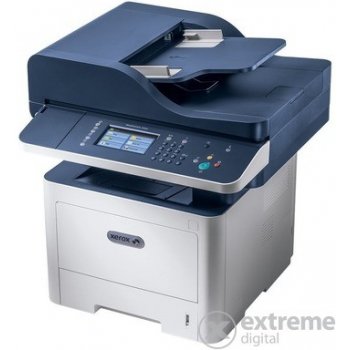 Xerox WorkCentre 3345V_DNI