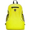 Roly Condor Mestský batoh BO7153 Yellow 03 one size