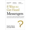 Messengers - Stephen Martin, Joseph Marks, Random House Business