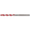 Milwaukee 6x100mm vrták do betónu 4932471175