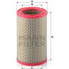 Vzduchový filter MANN+HUMMEL GmbH C 1134