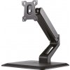 Neomounts FPMA-D885BLACK / Flat Screen Desk Mount (stand) / Black