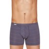Pánske boxerky FABIO BodyandSoul 10/1-13/88