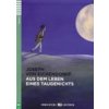 Aus dem Leben eines Taugenichts - čítanie v nemčine A2 vr. CD
