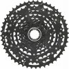 Kazeta Shimano CUES CS-LG400 10 11-48z original balenie