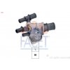 Termostat chladenia FACET 7.8563 7.8563