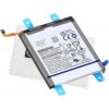 SAMSUNG EB-BS901ABY Baterie pre Samsung Galaxy S22 S901B 3590mAh Li-Ion - originálna
