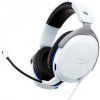 HYPERX CloudX Stinger 2 Headset PS WH