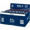 ARCTIC MX-4 2019 4 g ACTCP00002B Teplovodivá pasta