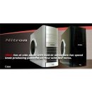 Aerocool Nitron