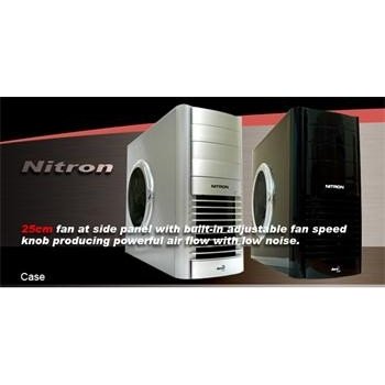 Aerocool Nitron