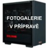 HAL3000 Online Gamer / AMD Ryzen 5 5600/ 32GB DDR/ RX 9060 XT/ 1TB PCIe SSD/ WiFi/ W11