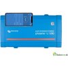Victron Energy Hadex 1200VA 12/230V HD0269