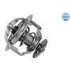 Termostat chladenia MEYLE 36-28 228 0006