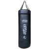 Katsudo box vrece Big Boy 140x50cm