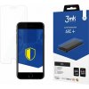 Ochranná fólia 3MK Apple iPhone SE
