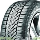 LASSA Snoways 3 185/55 R15 82H