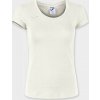 Joma Dámske tričko VERONA T-SHIRT BEIGE S/S Veľkosť: L