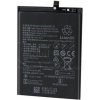 Batéria Huawei HB526488EEW - 4900mAh Huawei P Smart 2021