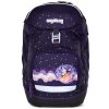 Ergobag Školský batoh prime - Heaven reflexní 2025