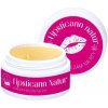 Annabis Lipsticann Natur konopný balzam na pery 15 ml