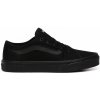 Dámske topánky Vans Wm Filmore Decon Veľkosť topánok (EU): 36 / Farba: čierna