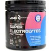 Leader Super Electrolytes 360 g