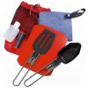 Kuchynská súprava MSR Ultralight Kitchen Set