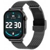 CARNEO Zephyr Ultra HR+ čierne 8588009299554