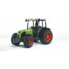 Bruder Traktor Claas Nectis 267F
