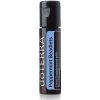 doTerra peppermint beadlets