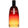 Christian Dior Fahrenheit toaletná voda pánska 50 ml