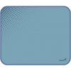 Genius G-Pad 230S Podložka pod myš, 230×190×2,5mm, modrá