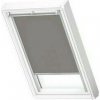 Roleta Velux DKL CK02 0705S