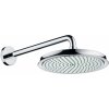 HansGrohe 27424000