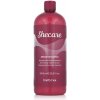Inebrya Shecare Repair Shampoo 1000 ml
