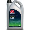 Olej motorový Millers Oils 5W-50 EE Performance, 5L