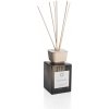 Aróma difuzér s tyčinkami Locherber Milano 500 ml - DOKKI COTTON