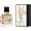 Yves Saint Laurent Libre Flowers & Flames parfumovaná voda dámska 30 ml