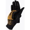 Dakine Syncline LF black/tan