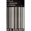Přízrak v nákupním středisku - Jan Burian