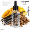 Grand Tobacco - SnV Adam's Vape 10/60ml