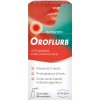 Oroflurb aer.ors. 1 x 15 ml/84 vstrekov