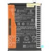 Batéria BN62 Xiaomi Redmi 9T 6000 Amh