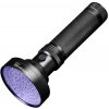 UV Flashlight Superfire UV06, 395NM