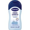 Bübchen Baby Bath jemný kúpeľ pre deti od narodenia 1000 ml