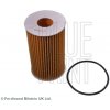 Olejový filter Blueprint - Ferdinand Bilstein UK Co.Ltd ADT32125