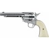 Revolver CO2 Colt SAA .45-5.5