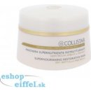 Collistar Supernourishing Mask 200 ml