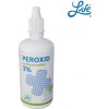 Easy Life Peroxid vodíku 3% 100 ml